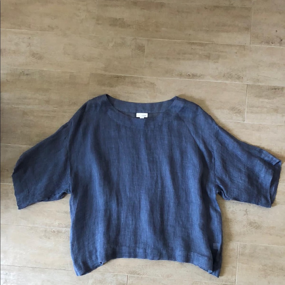 J. Jill Top Small